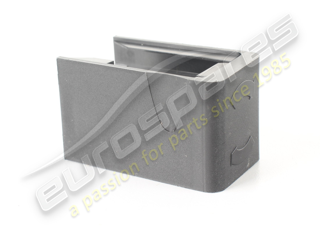 neue porsche cap. teilenummer 95150534900 (1)