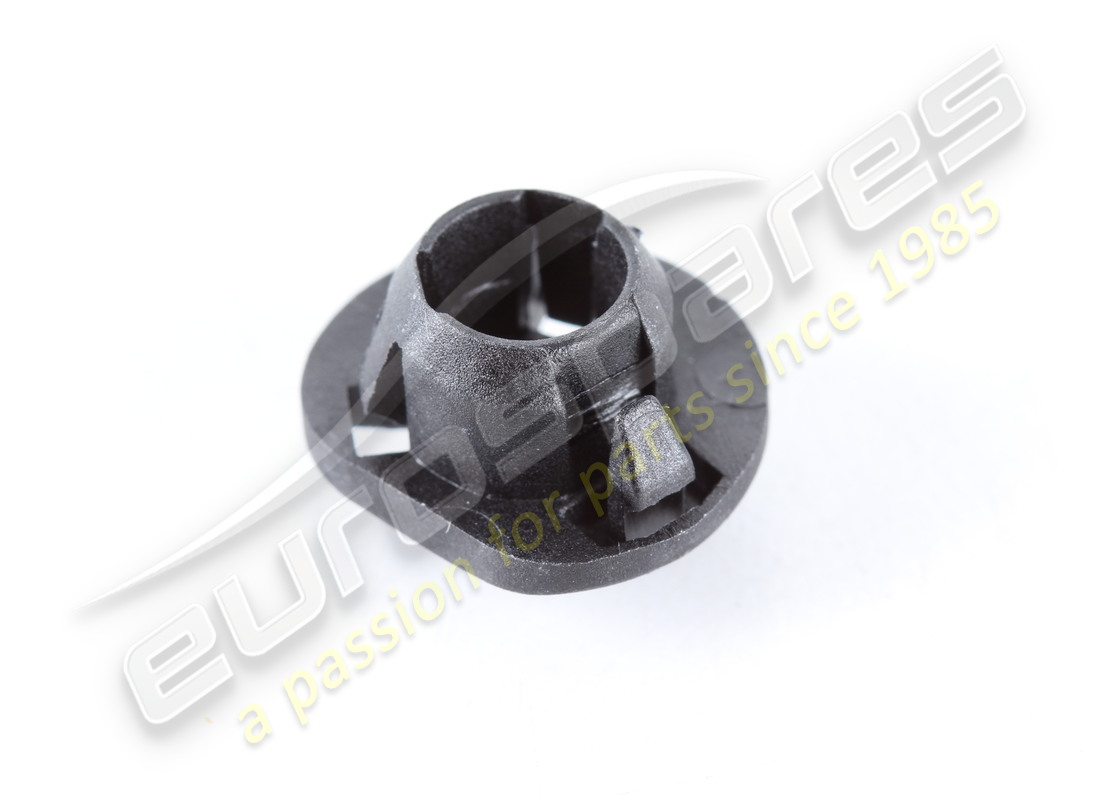 neuer porsche leitungsabschnitt. teilenummer 99762450501 (1)