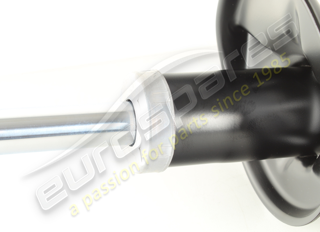 neue porsche stossdämpfer. teilenummer 982513029h (4)