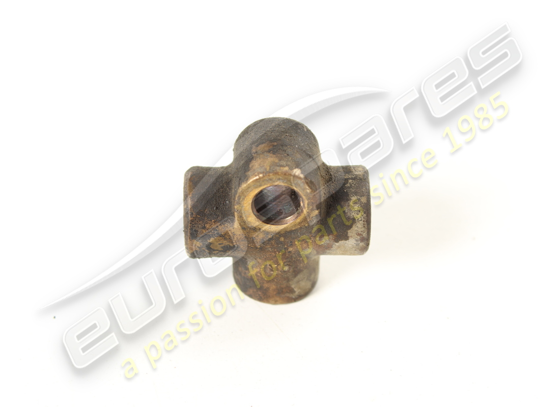 verwendet ferrari union. teilenummer 101394 (2)