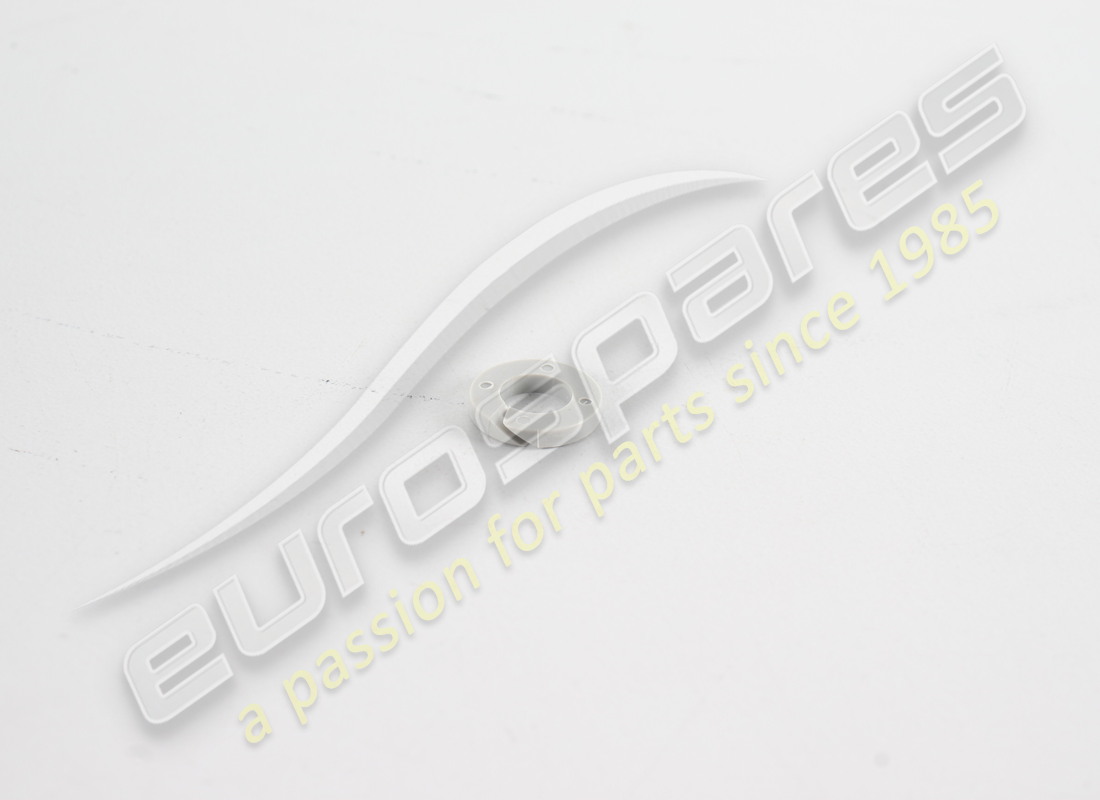 neuer porsche klemmring. teilenummer 94611032831 (1)