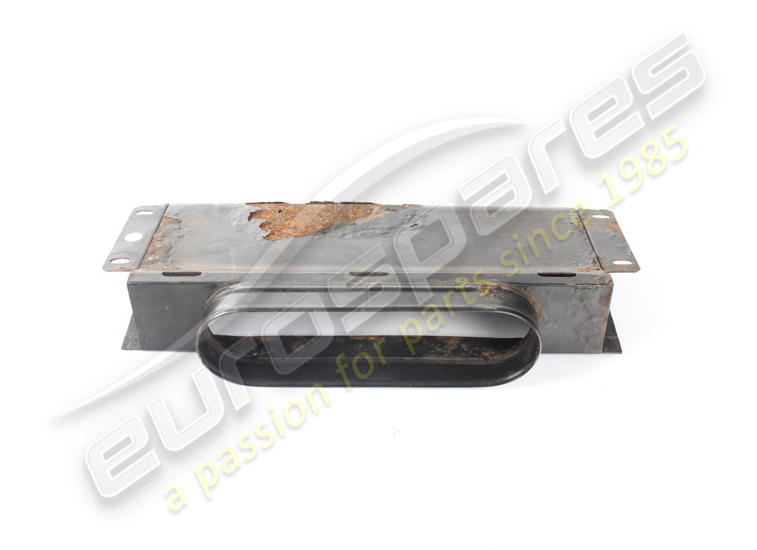 verwendet ferrari lufteinlass. teilenummer 124435 (2)