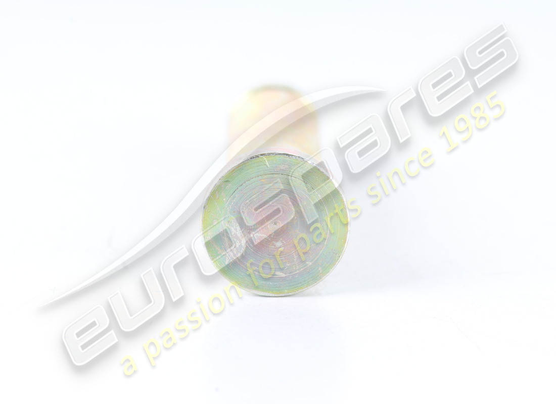 NEUE PORSCHE PIN. TEILENUMMER 9991660430C (2) neue porsche pin. teilenummer 9991660430c (2)