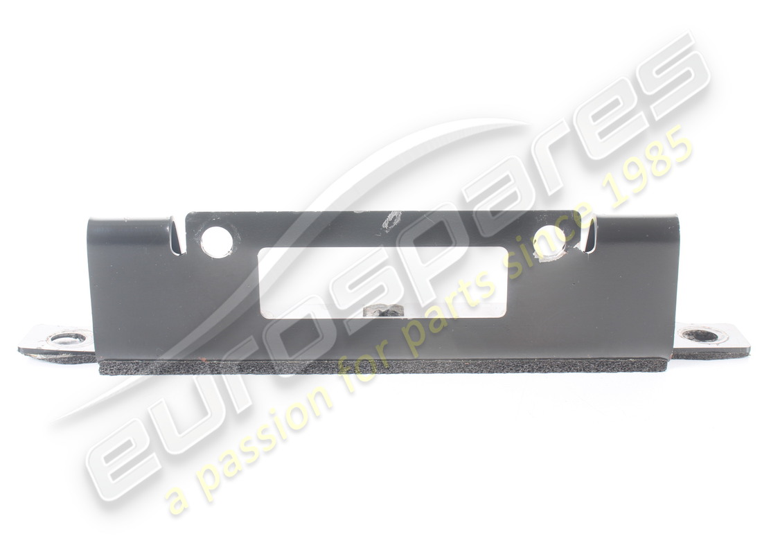 gebrauchte aston martin verstärkung l/c dr lat hse. teilenummer 4g43433a32ae (3)