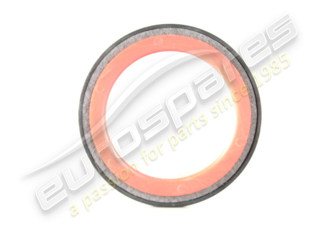 neuer aston martin dichtung, kurbelwelle, vorne. teilenummer 6g430310020 (1)