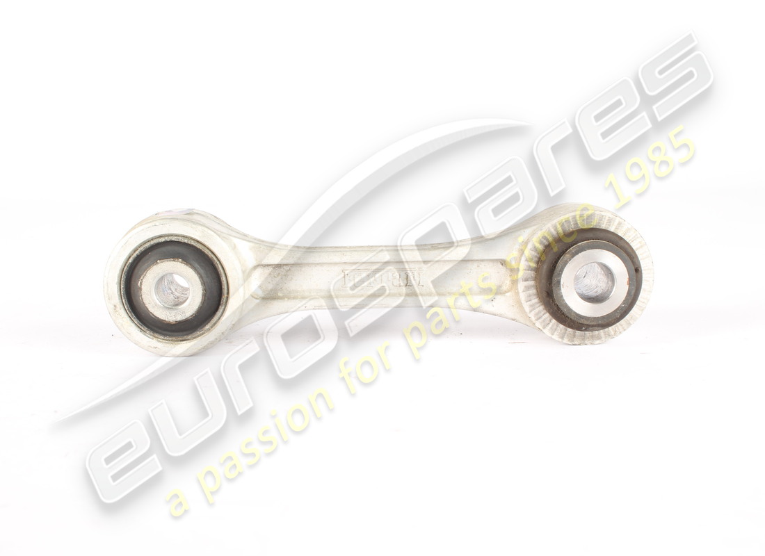 verwendet ferrari link. teilenummer 259688 (2)
