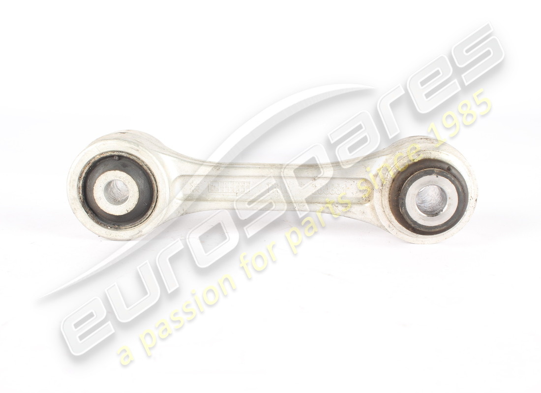 VERWENDET Ferrari LINK . TEILENUMMER 259688 (1)