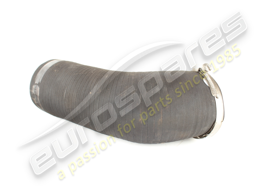 GEBRAUCHT FERRARI KOMPLETTE RECHTE DROSSELKLAPPENGEHÄUSE-SCHLAUCHVERBINDUNG. TEILENUMMER 332708 (2) gebraucht ferrari komplette rechte drosselklappengehäuse-schlauchverbindung. teilenummer 332708 (2)