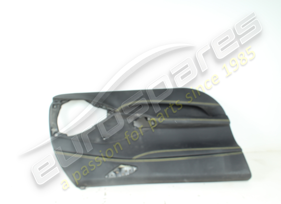 gebrauchtes ferrari pannello porta sx cs. teilenummer 89112800 (2)