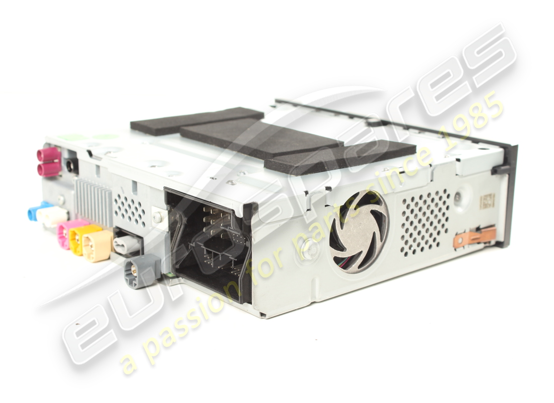 verwendet ferrari nit. teilenummer 335389 (2)