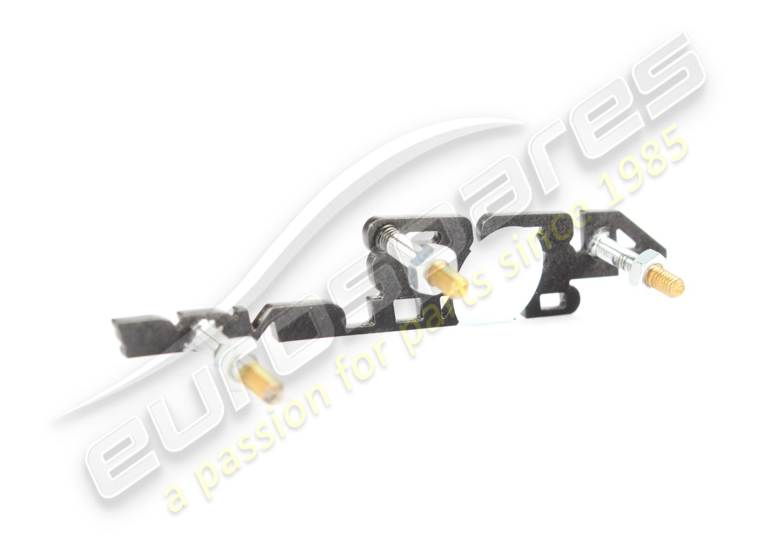 ferrari dashboard-abzeichen verwendet. teilenummer 88926400 (2)