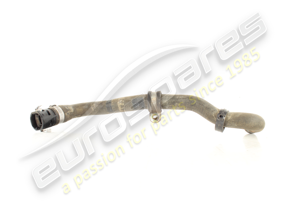 GEBRAUCHTE Maserati LH HÜLSE -GÜLTIG FÜR GD- . TEILENUMMER 68009300 (1)