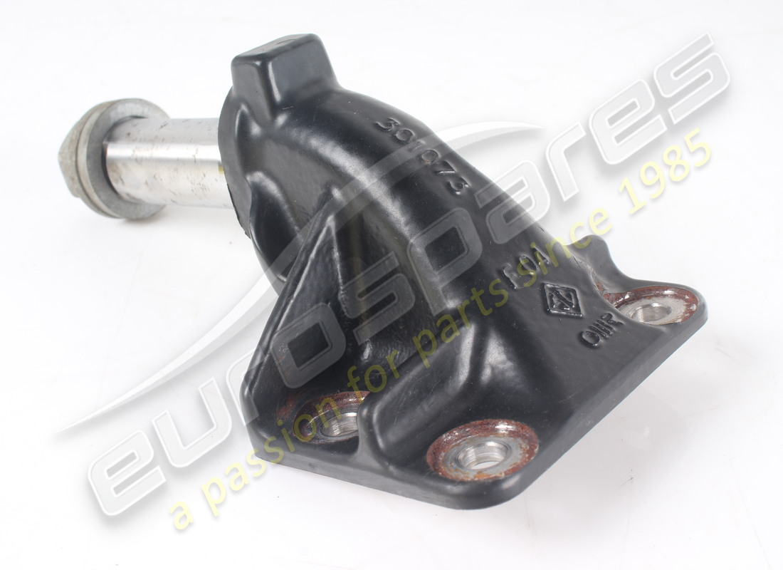 GEBRAUCHTE FERRARI LINKE VORDERE DCT-GETRIEBESTREB. TEILENUMMER 301073 (2) gebrauchte ferrari linke vordere dct-getriebestreb. teilenummer 301073 (2)