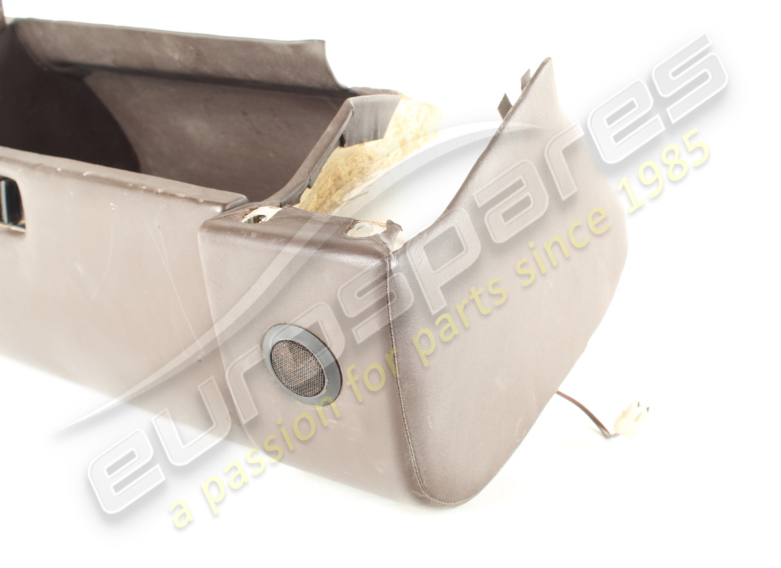 gebrauchtes ferrari handschuhfach mit türe. teilenummer eap1726483 (3)