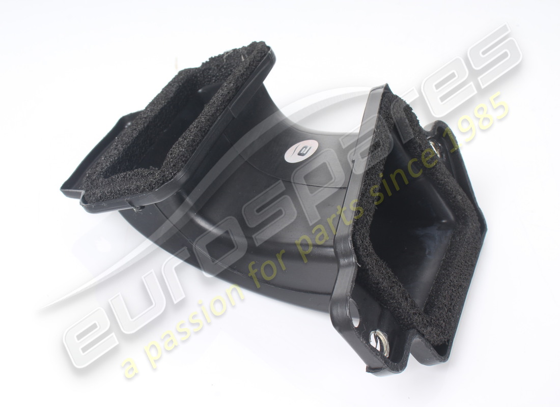 gebraucht ferrari condotto centrale sottoplanc. teilenummer 778595 (2)