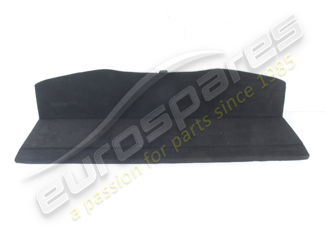 GEBRAUCHTE FERRARI LADEFLÄCHE. TEILENUMMER 87077500 (2) gebrauchte ferrari ladefläche. teilenummer 87077500 (2)