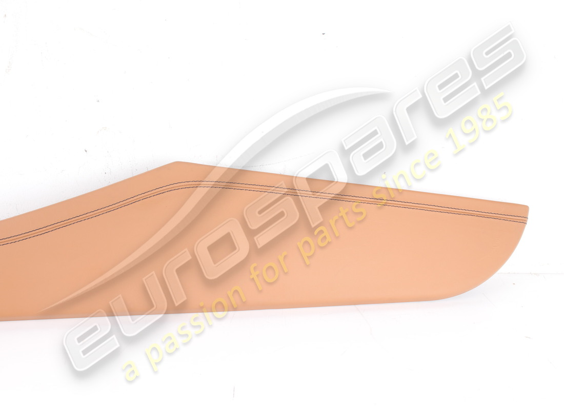 GEBRAUCHT FERRARI ESTERNO TASCA PORTA SX KOMPLETT. TEILENUMMER 88425800 (3) gebraucht ferrari esterno tasca porta sx komplett. teilenummer 88425800 (3)