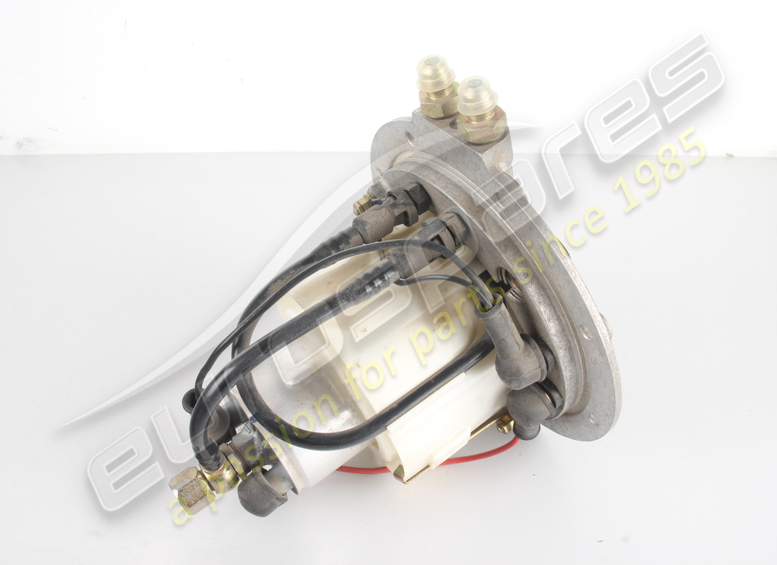 neue ferrari kraftstoffpumpenbaugruppe. teilenummer 146662 (2)