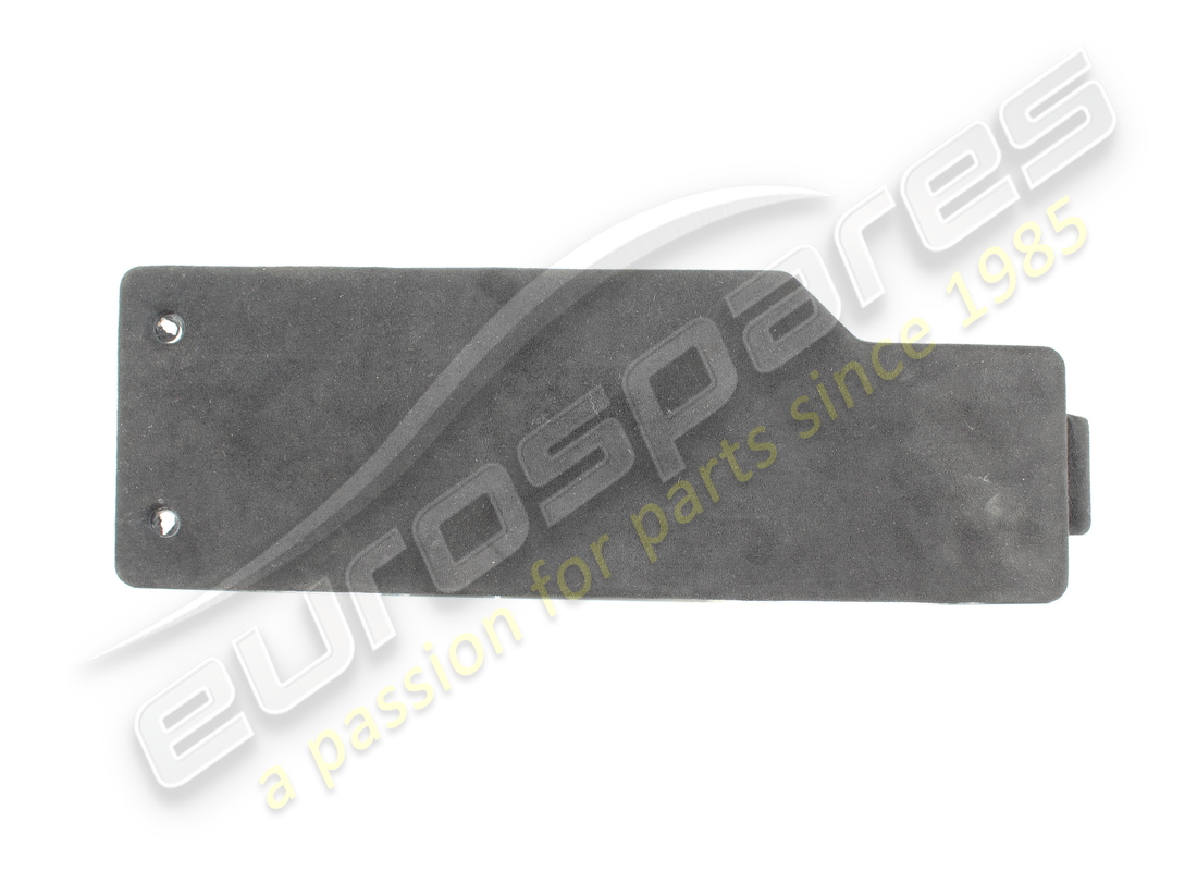 gebraucht ferrari sportello ispezione nit alc.. teilenummer 862531 (1)