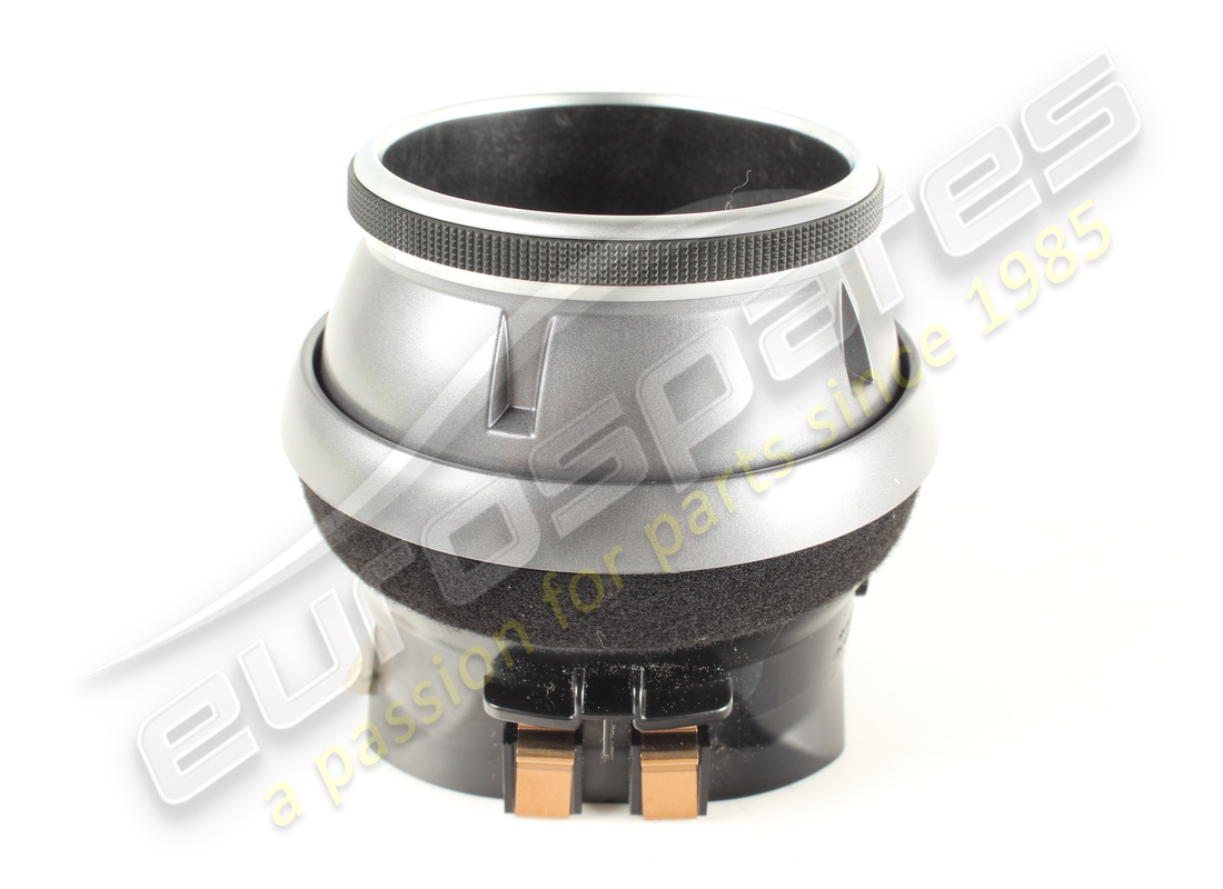 verwendet ferrari luftventil. teilenummer 88752200 (3)