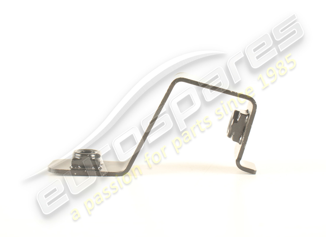 neue aston martin halterung, vorderradschutzblechbaugruppe. teilenummer cg4316586aa (3)