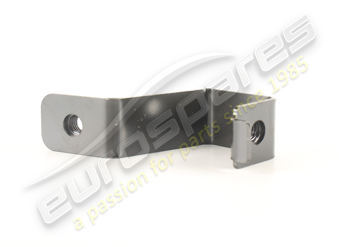 neue aston martin halterung, vorderradschutzblechbaugruppe. teilenummer cg4316586aa (2)