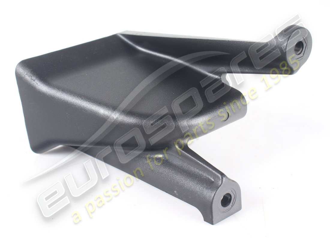 GEBRAUCHT Ferrari SCHRAUBBEFESTIGUNG FÜR EP . TEILENUMMER 279790 (1)