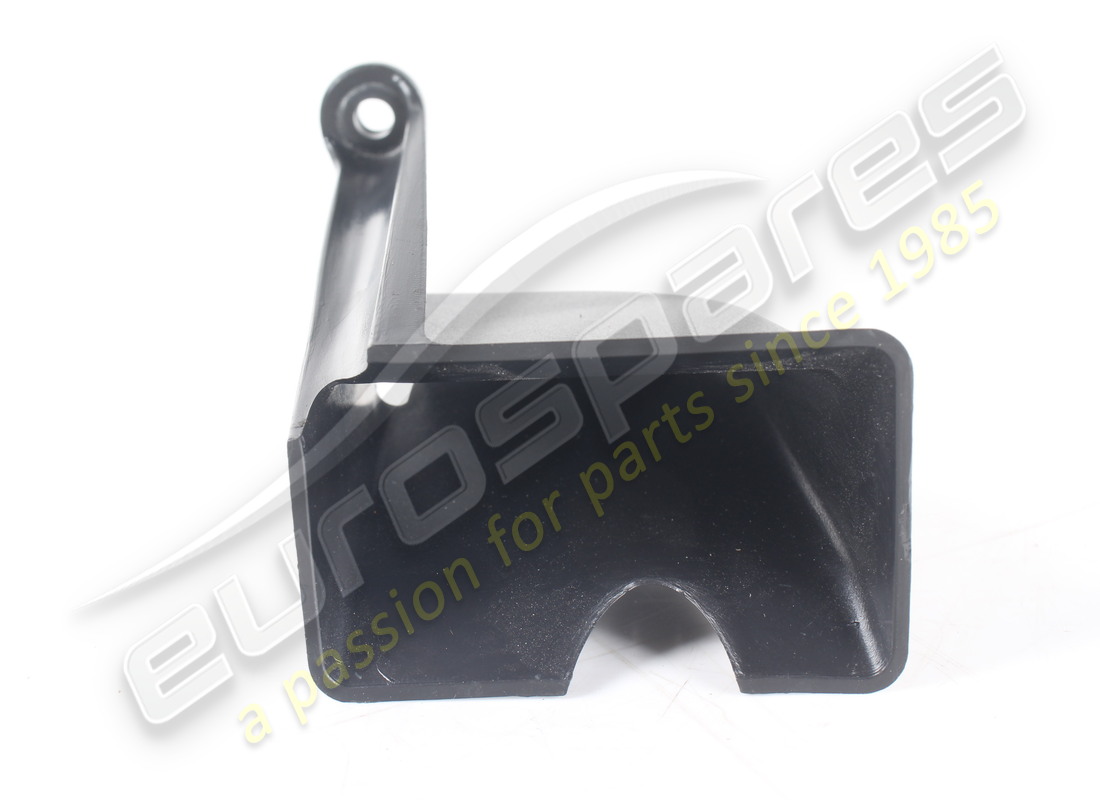 gebraucht ferrari schraubbefestigung für ep. teilenummer 279790 (3)