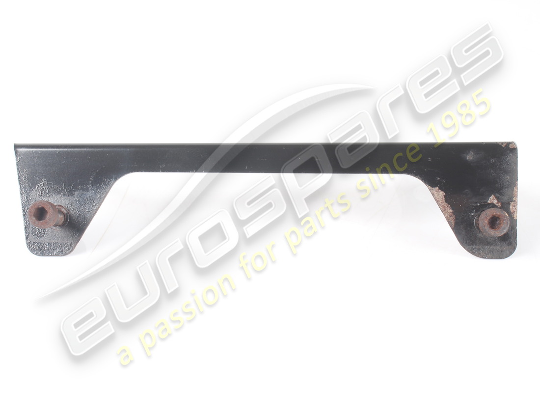 verwendete ferrari halterung. teilenummer 277468 (2)