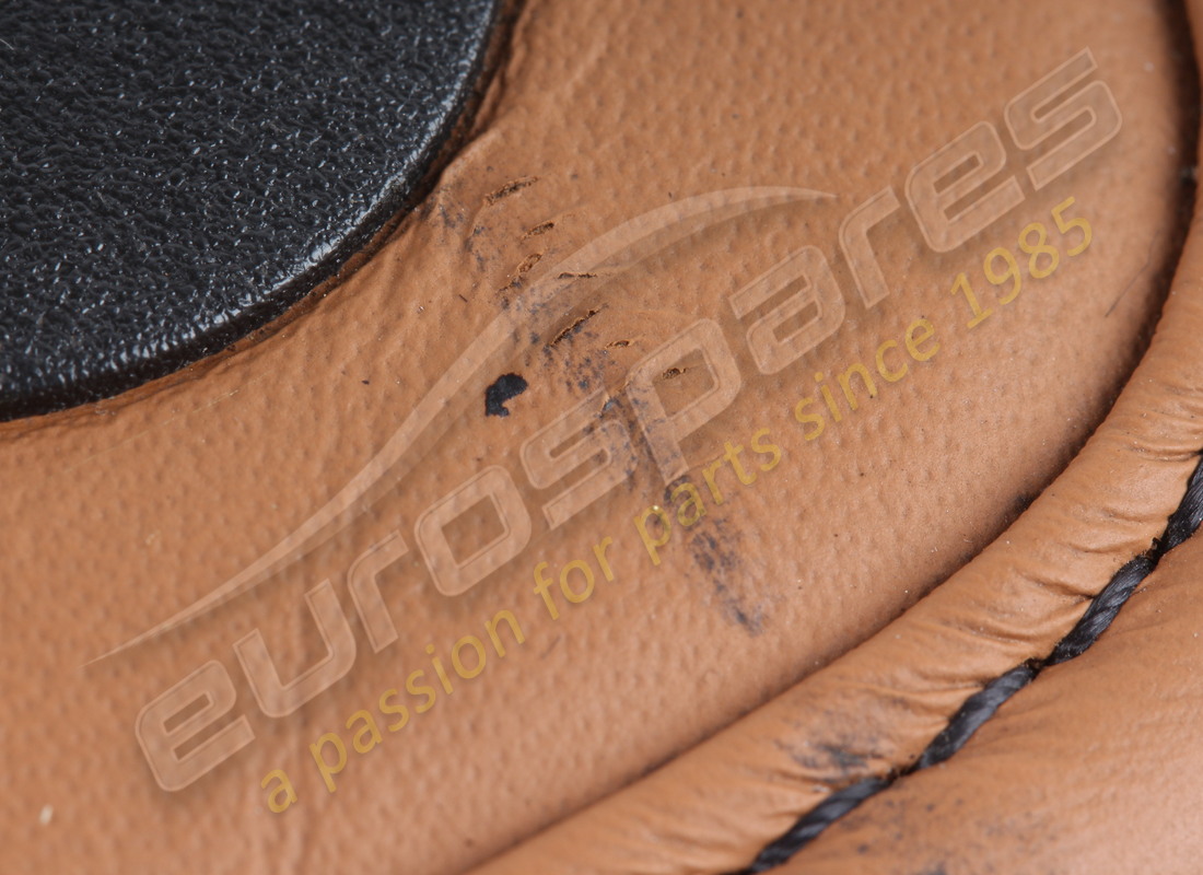 gebrauchtes ferrari frontmatten-set. teilenummer 769960 (5)