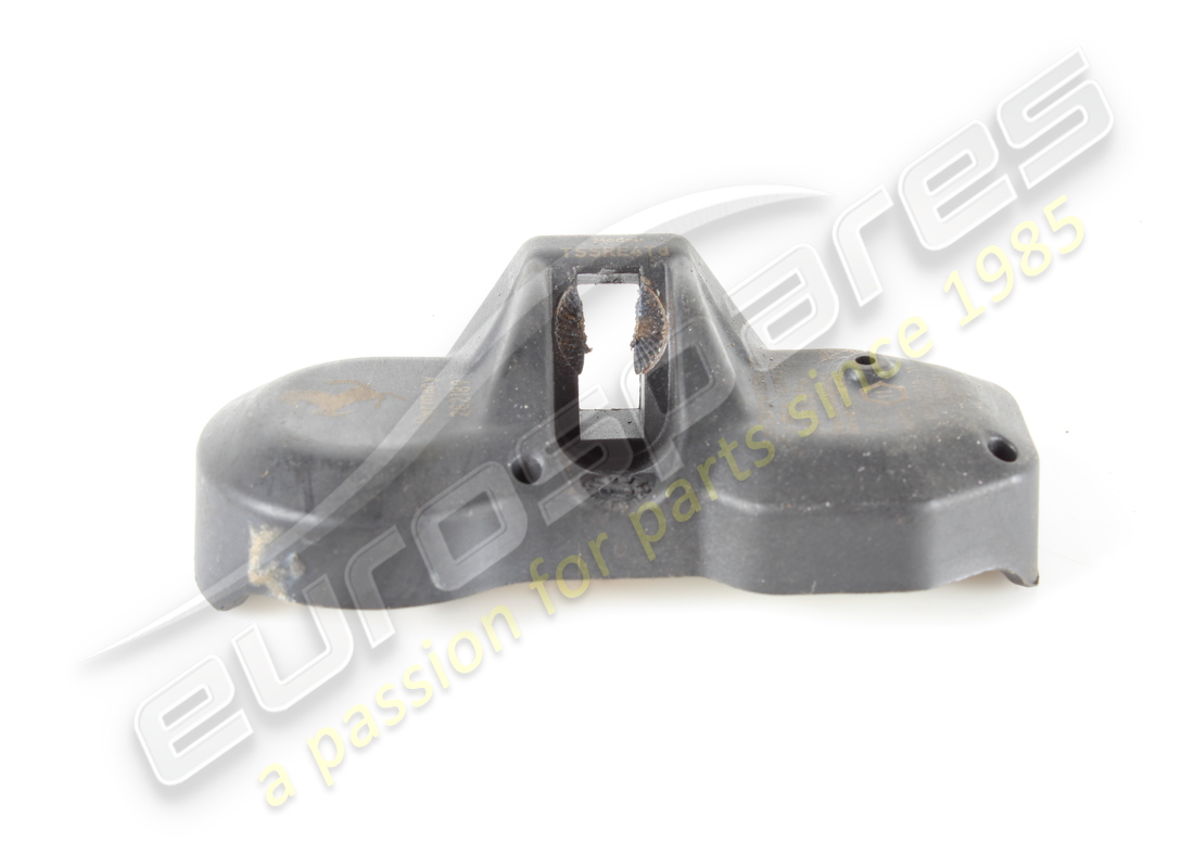 verwendeter ferrari reifendruck-kontrollsensor. teilenummer 282189 (3)
