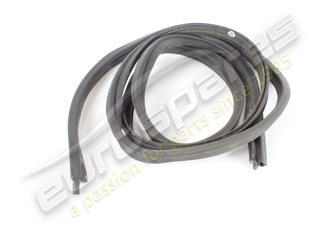 verwendete maserati dichtung. teilenummer 334720350 (1)