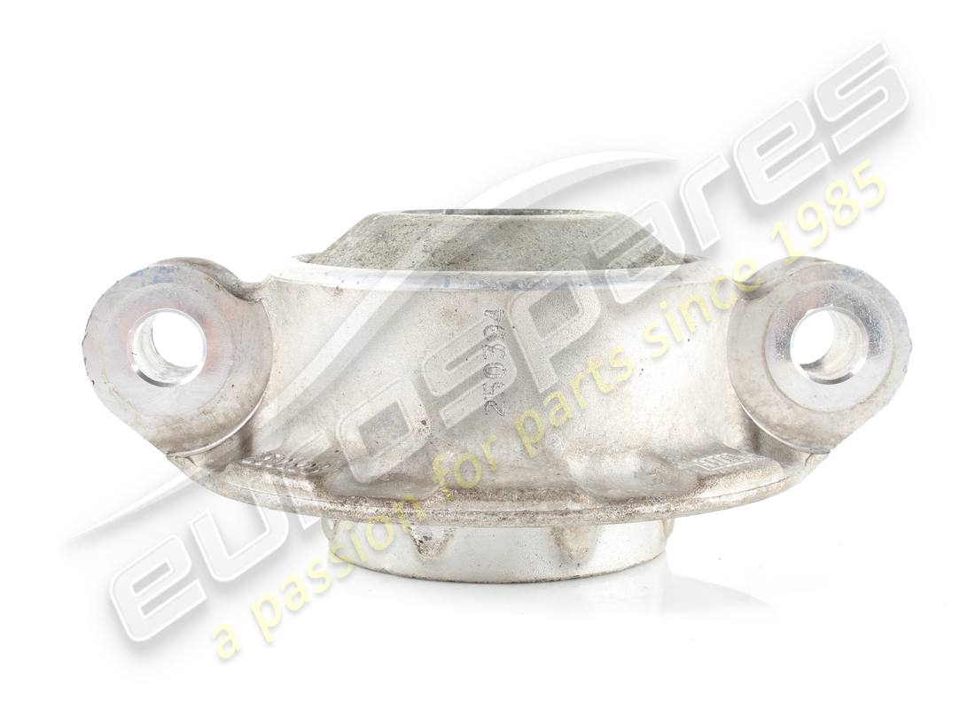 VERWENDET Ferrari STOPPKAPPE . TEILENUMMER 250394 (1)