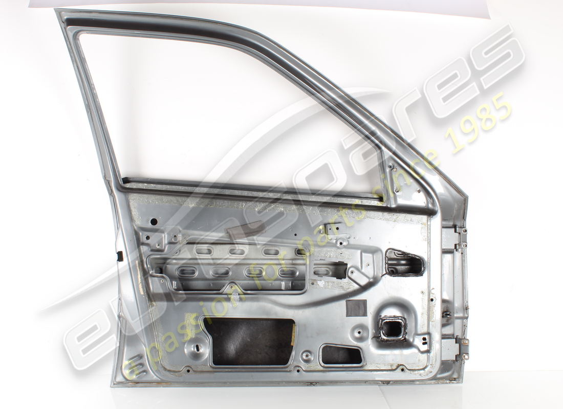 gebraucht maserati komplett vorne links door2nd version. teilenummer 374530103 (6)