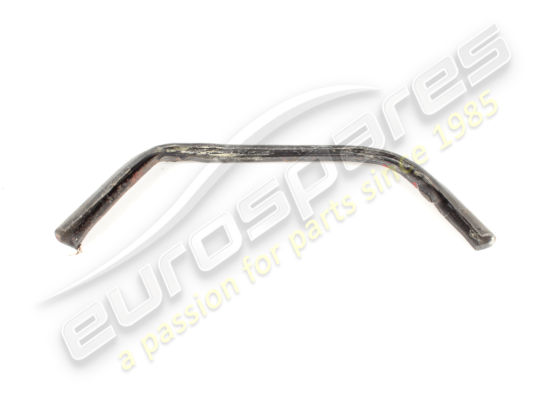 VERWENDET FERRARI LINKES TÜRSCHLOSS. TEILENUMMER 20170908 (3) verwendet ferrari linkes türschloss. teilenummer 20170908 (3)