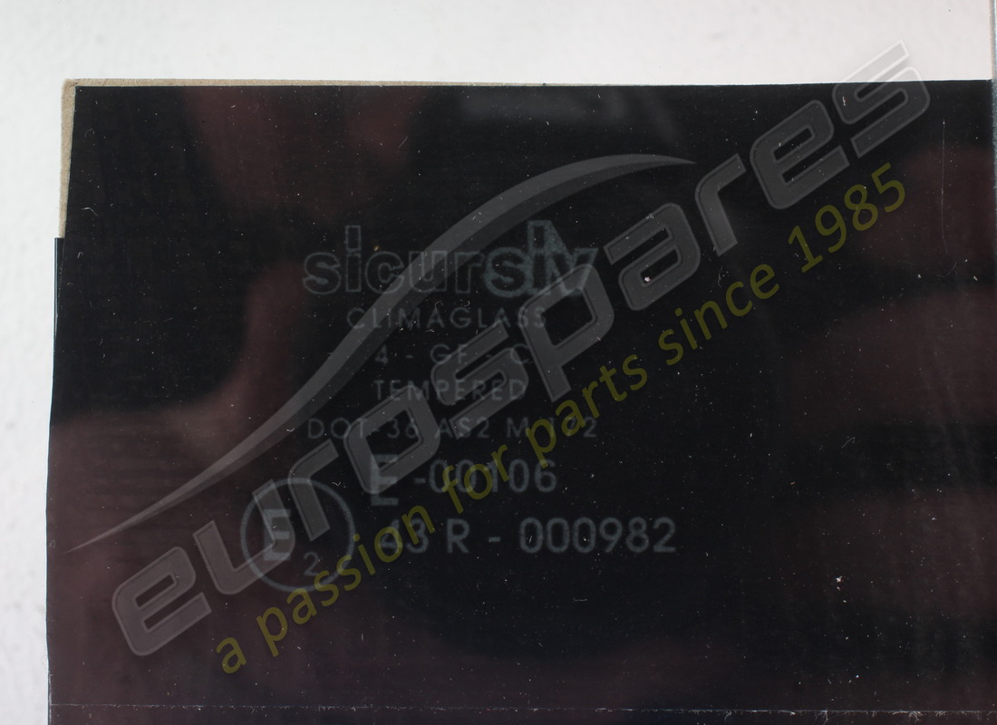 neu oem rl seitenfenster teilenummer 007017007 (2)