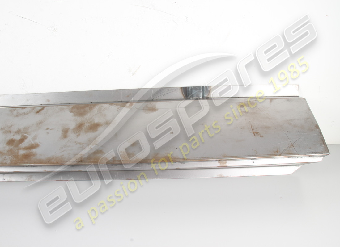 neuer türschweller eurospares rechts. teilenummer 40155905 (3)