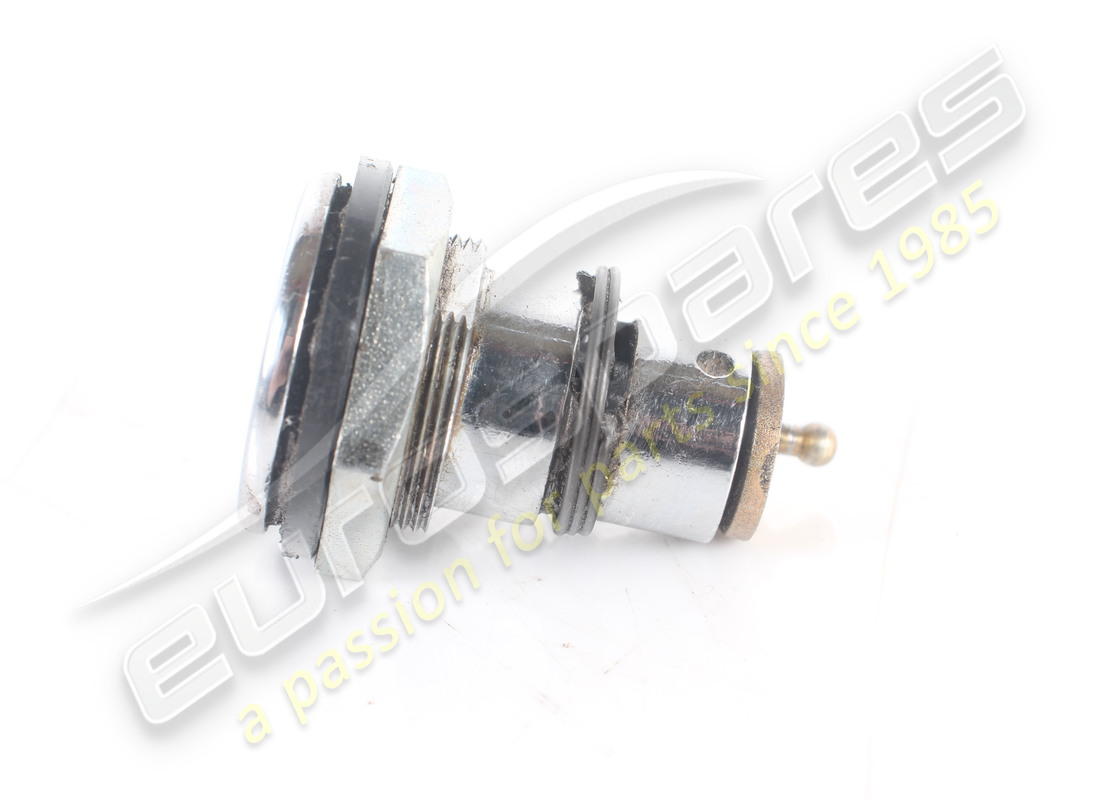 USED FERRARI LOCK SET GTS. PART NUMBER 61817500 (8) used ferrari lock set gts. part number 61817500 (8)