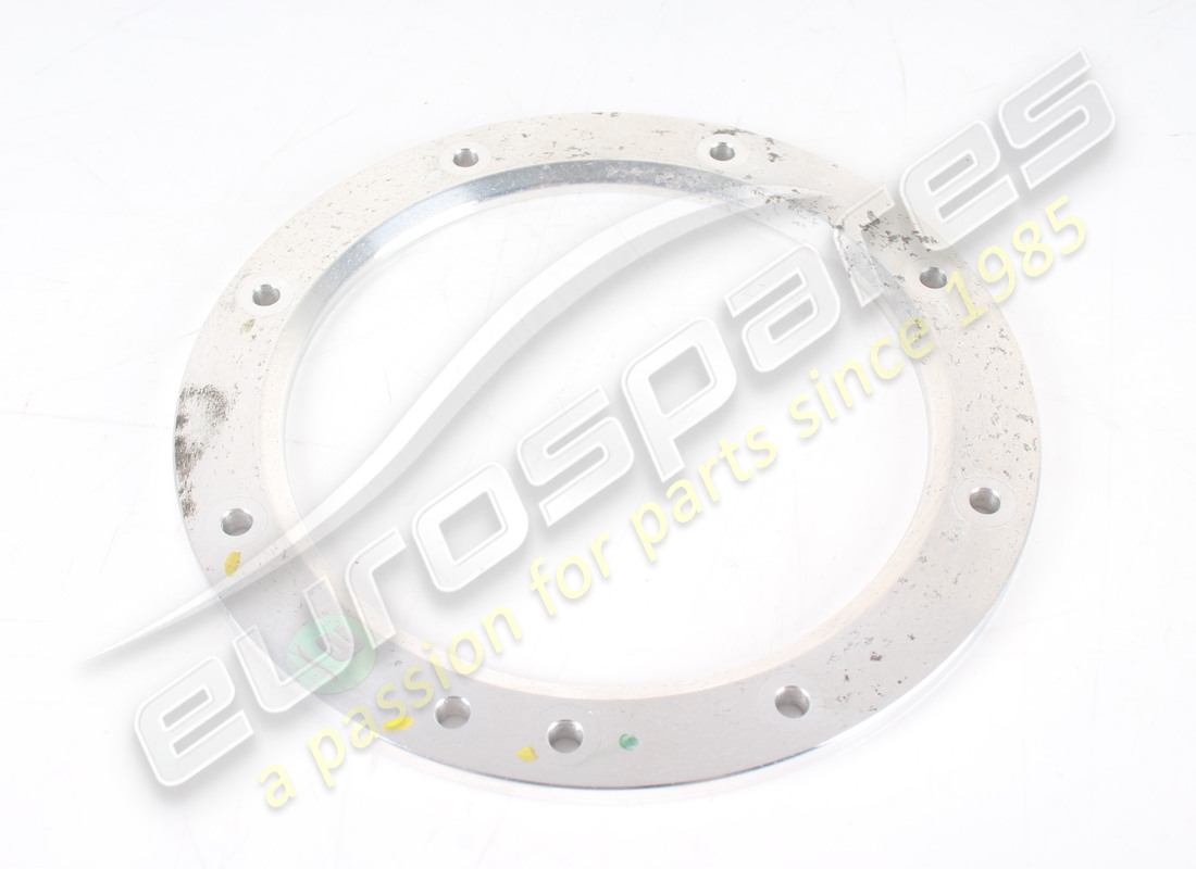 GEBRAUCHTER Ferrari BEFESTIGUNGSRING . TEILENUMMER 275998 (1)