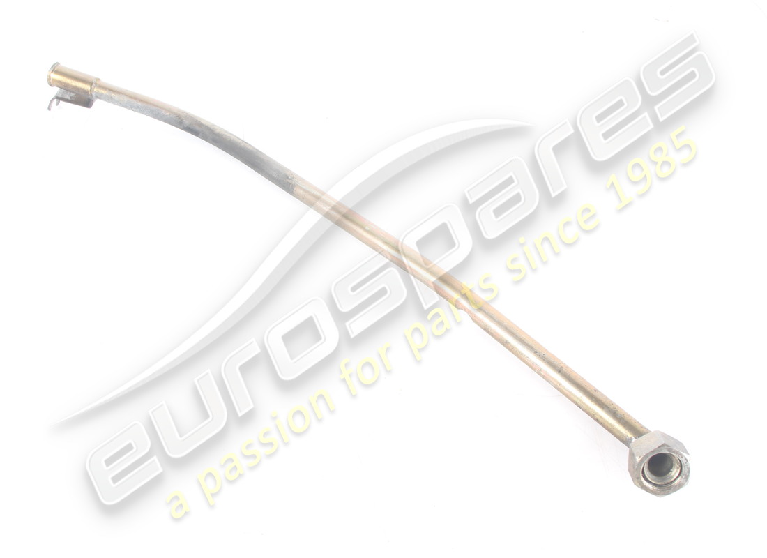 GEBRAUCHTE ÖLHÜLLE MASERATI. TEILENUMMER 365206157 (3) gebrauchte ölhülle maserati. teilenummer 365206157 (3)