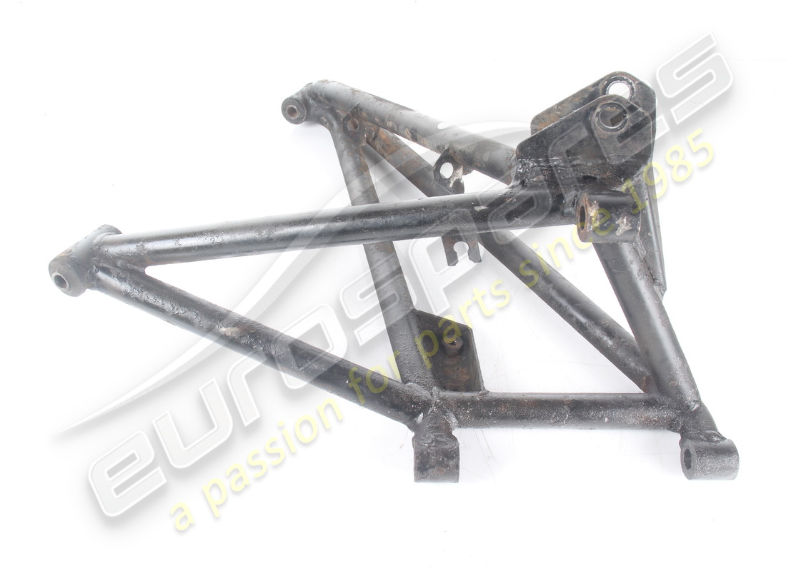 GEBRAUCHT Maserati LH ARM . TEILENUMMER 377000101 (1)