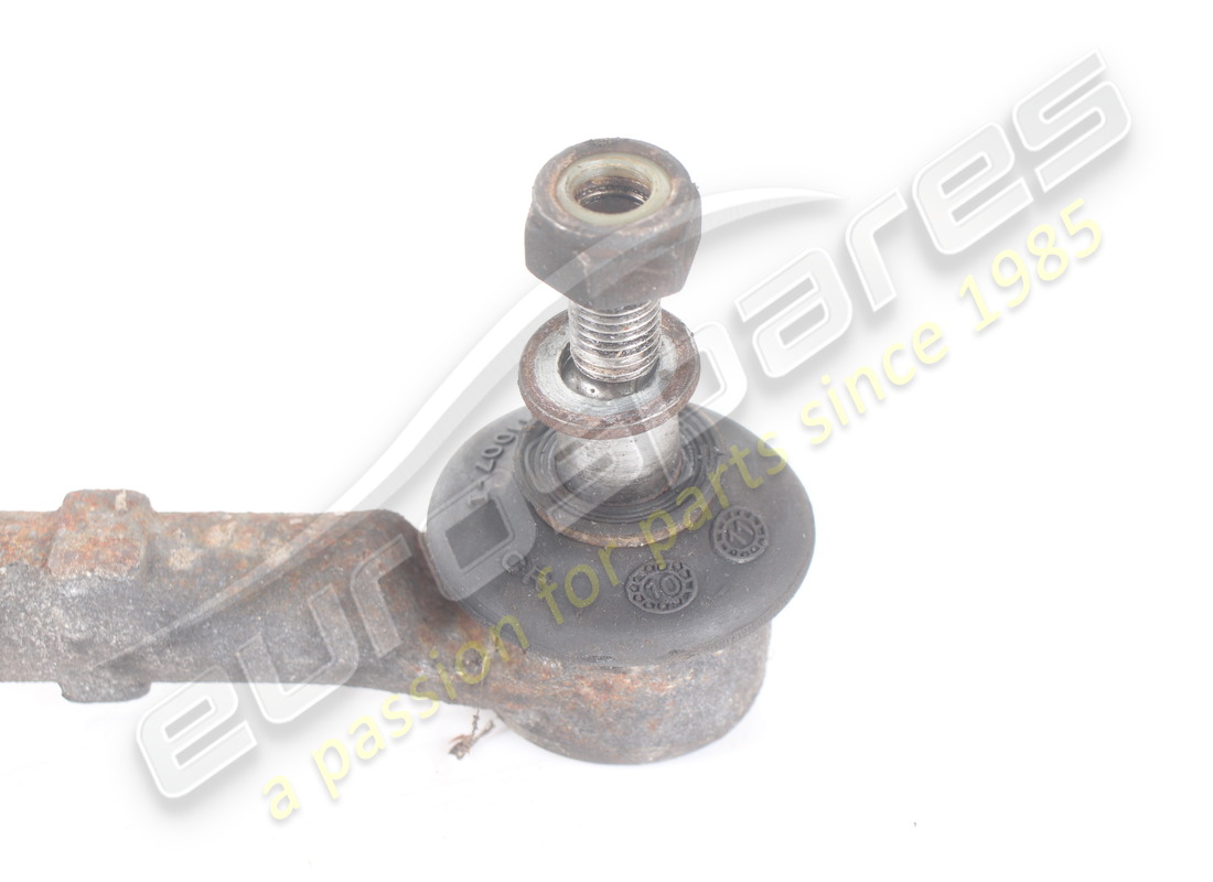 VERWENDET MASERATI SPURSTANGE. TEILENUMMER 367802213 (6) verwendet maserati spurstange. teilenummer 367802213 (6)