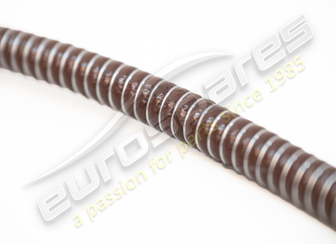 neue oe ölrohr oe. teilenummer 240030 (4)