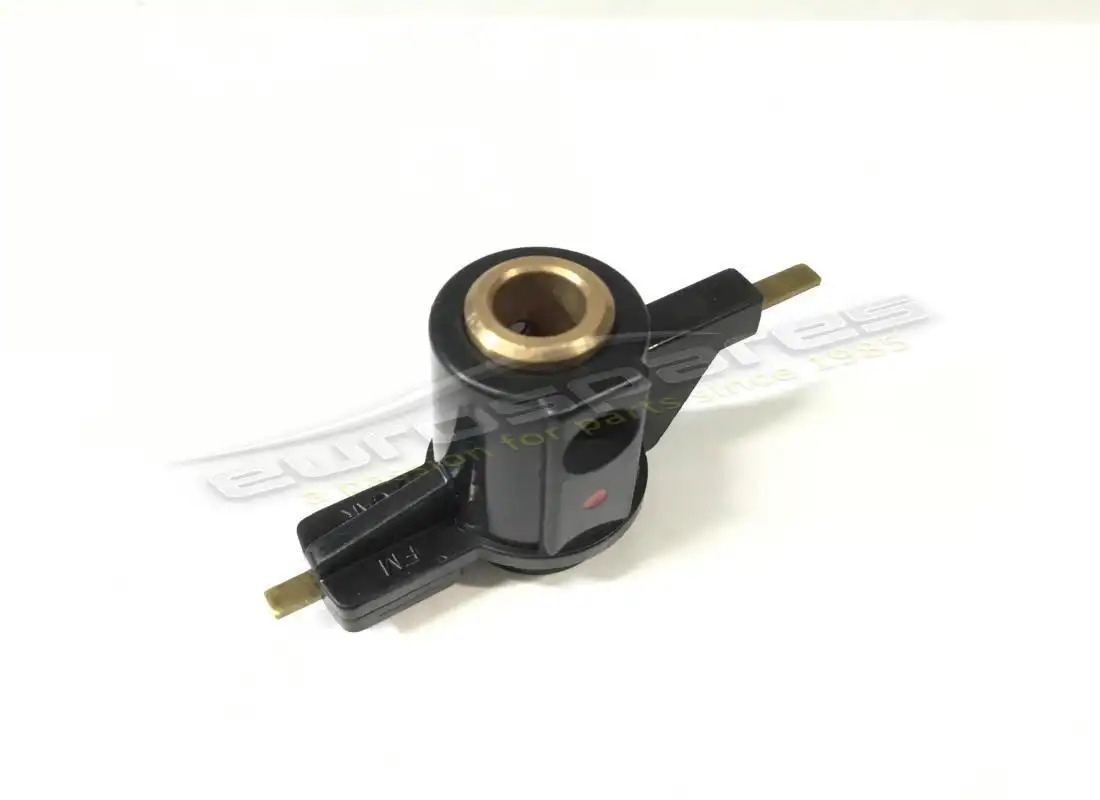 NEUE LAMBORGHINI ROTATIONSBÜRSTE. TEILENUMMER 001619315 (1) neue lamborghini rotationsbürste. teilenummer 001619315 (1)