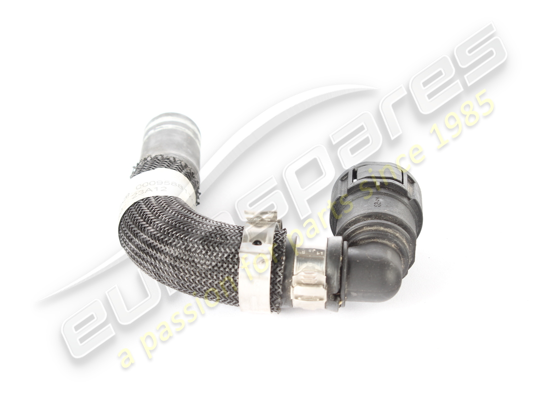 gebraucht ferrari manicotto da obc a dc-dc. teilenummer 958817 (3)