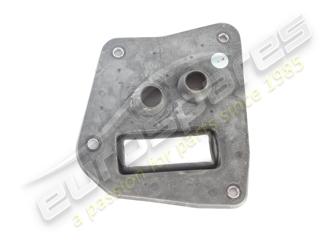 GEBRAUCHTE Maserati A/C-DICHTUNG . TEILENUMMER 675001734 (1)