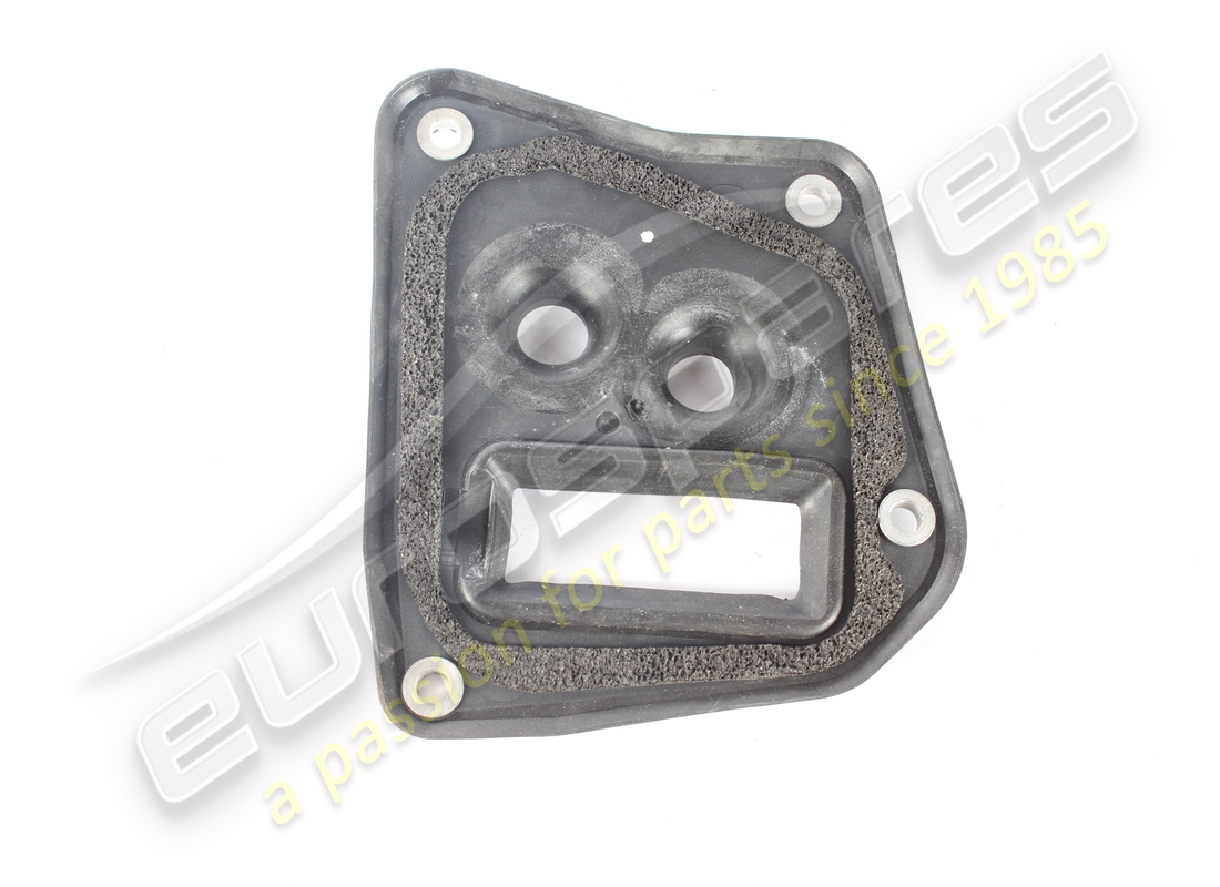 gebrauchte maserati a/c-dichtung. teilenummer 675001734 (2)