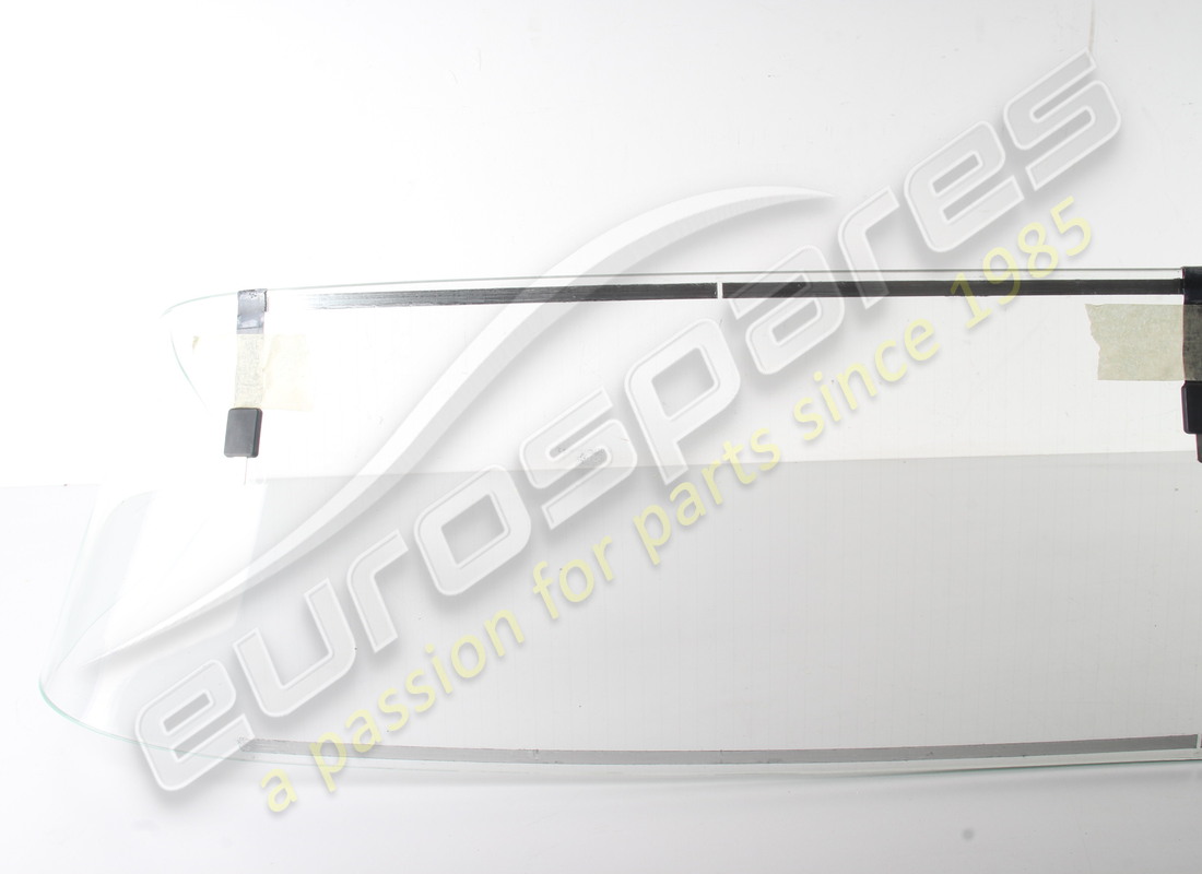 neues eurospares heckfensterglas. teilenummer 62080000 (2)