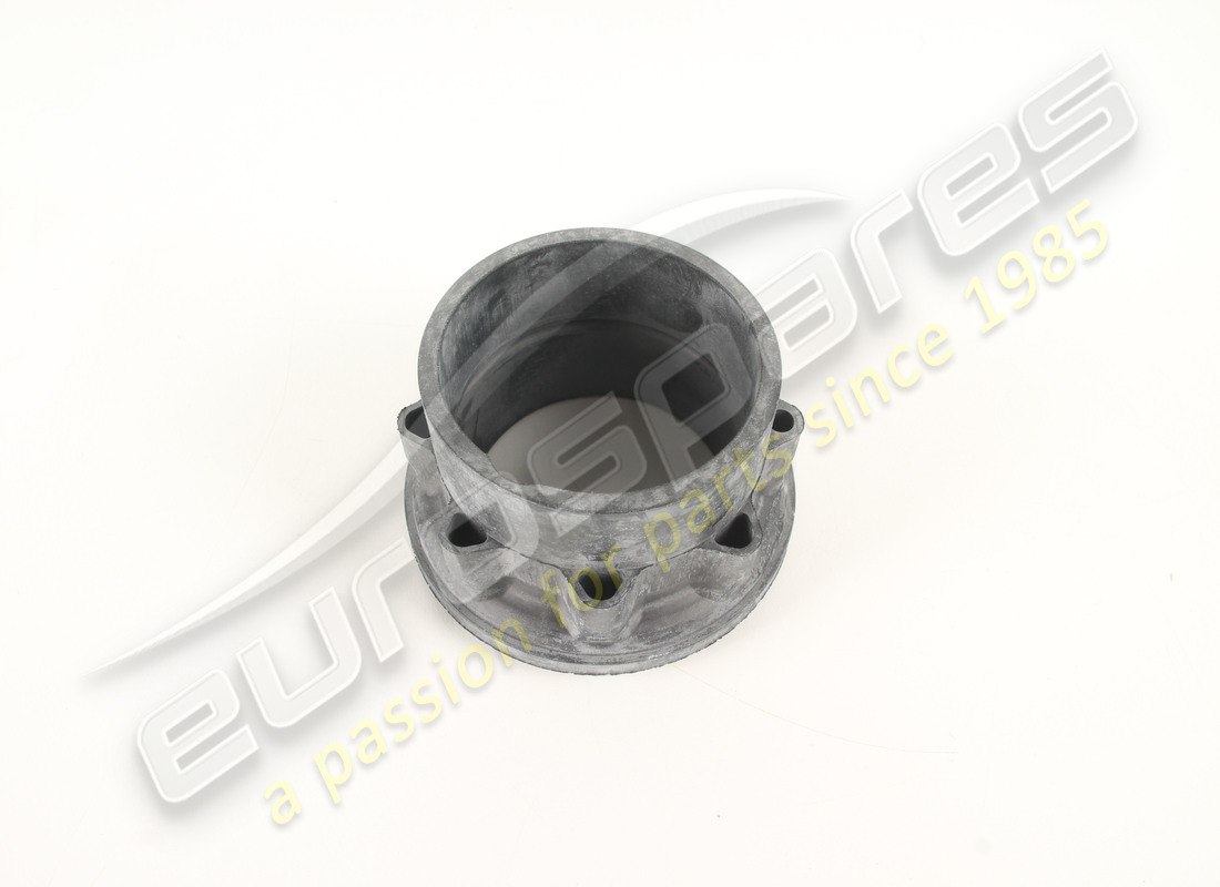 neue eurospares kraftstoffpumpen-gummidichtung. teilenummer 126809 (1)