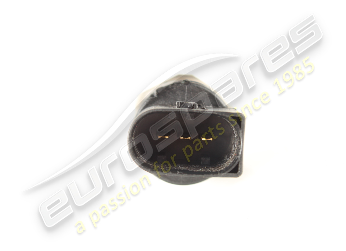 verwendeter drucksensor maserati. teilenummer 203294 (3)